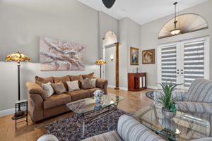 Living Room 5 of 6