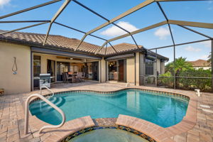 Pool 3 of 3
