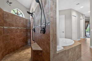Primary Bathroom 4 of 4