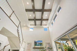  Photo 49