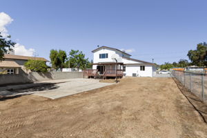  Photo 34
