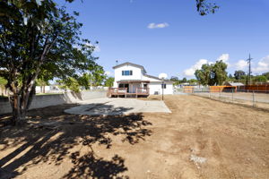  Photo 37