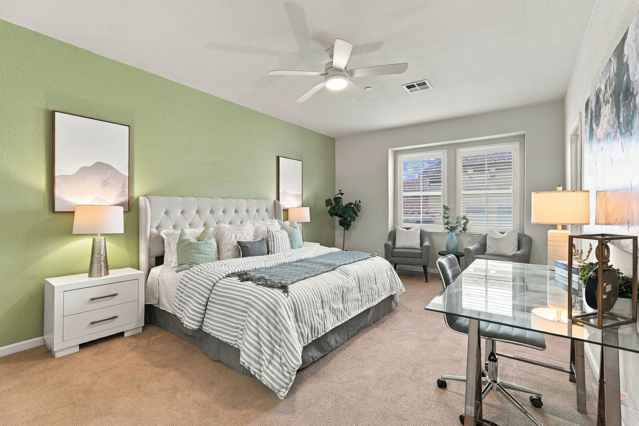 016_F8_611 Adeline Ave