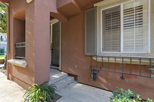 003_F8_611 Adeline Ave