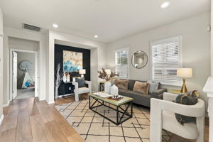 004_F8_611 Adeline Ave