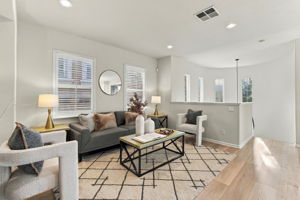 005_F8_611 Adeline Ave
