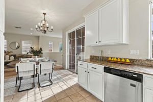 008_F8_611 Adeline Ave