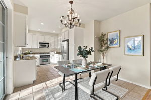 009_F8_611 Adeline Ave