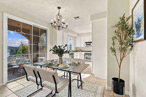 010_F8_611 Adeline Ave
