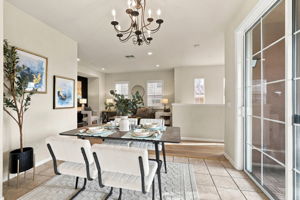 011_F8_611 Adeline Ave