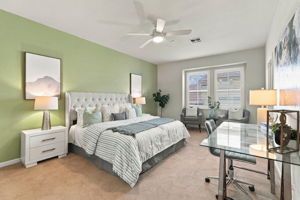 016_F8_611 Adeline Ave