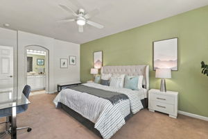 017_F8_611 Adeline Ave