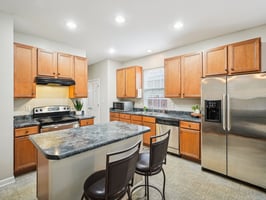 Ashbrittle Dr-2805-013.jpg