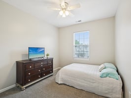 Ashbrittle Dr-2805-017.jpg
