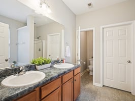 Ashbrittle Dr-2805-021.jpg