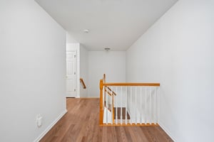 HHM02020.jpg