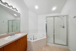 HHM02075.jpg
