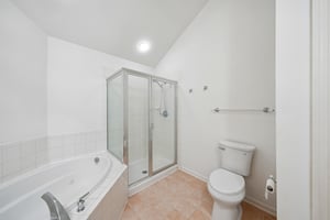 HHM02080.jpg