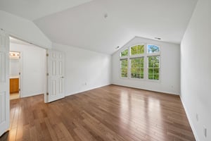 HHM02090.jpg