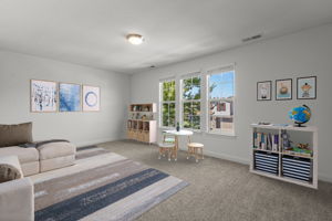  Photo 37