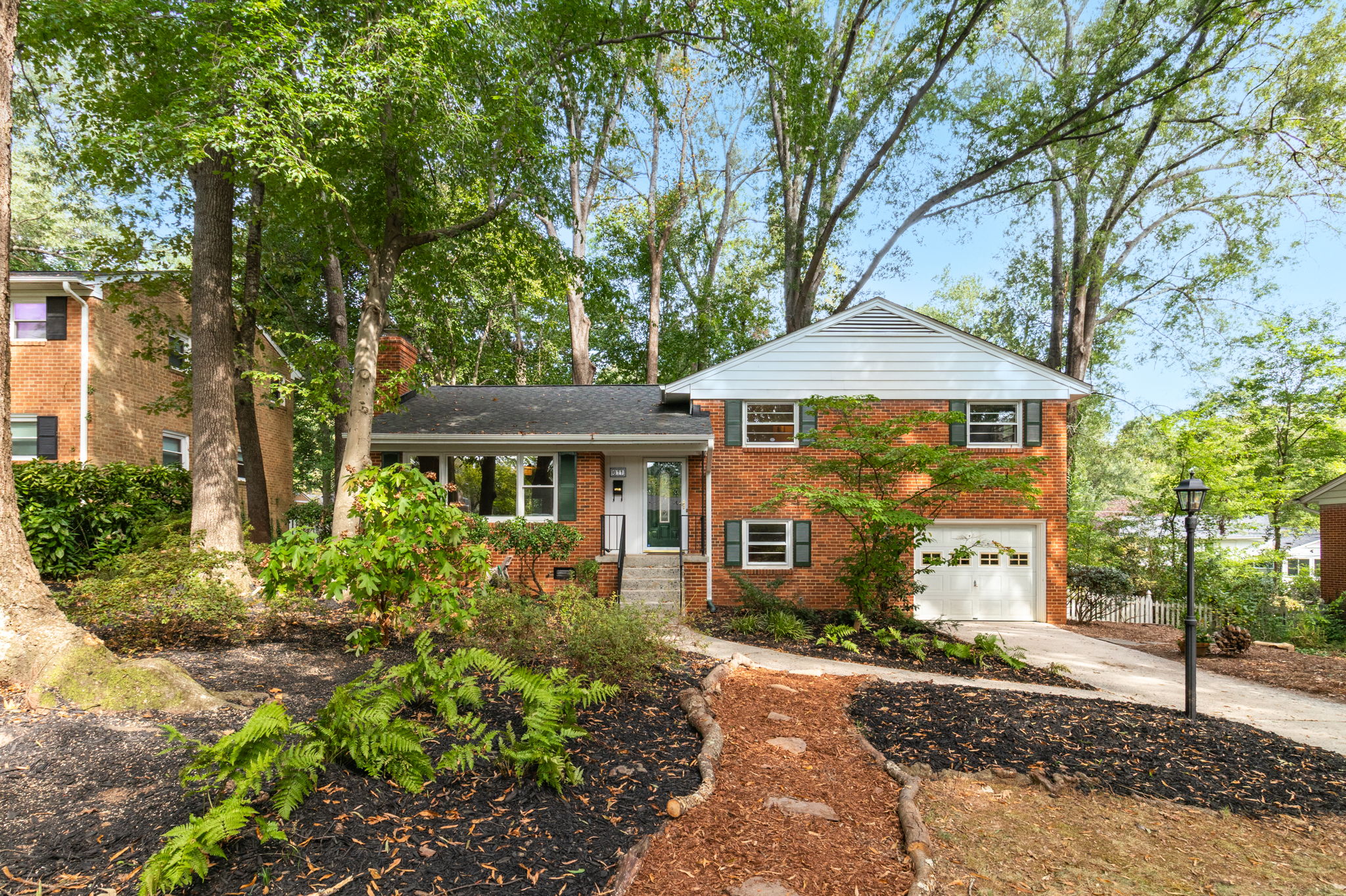 611 Catalina Dr-1