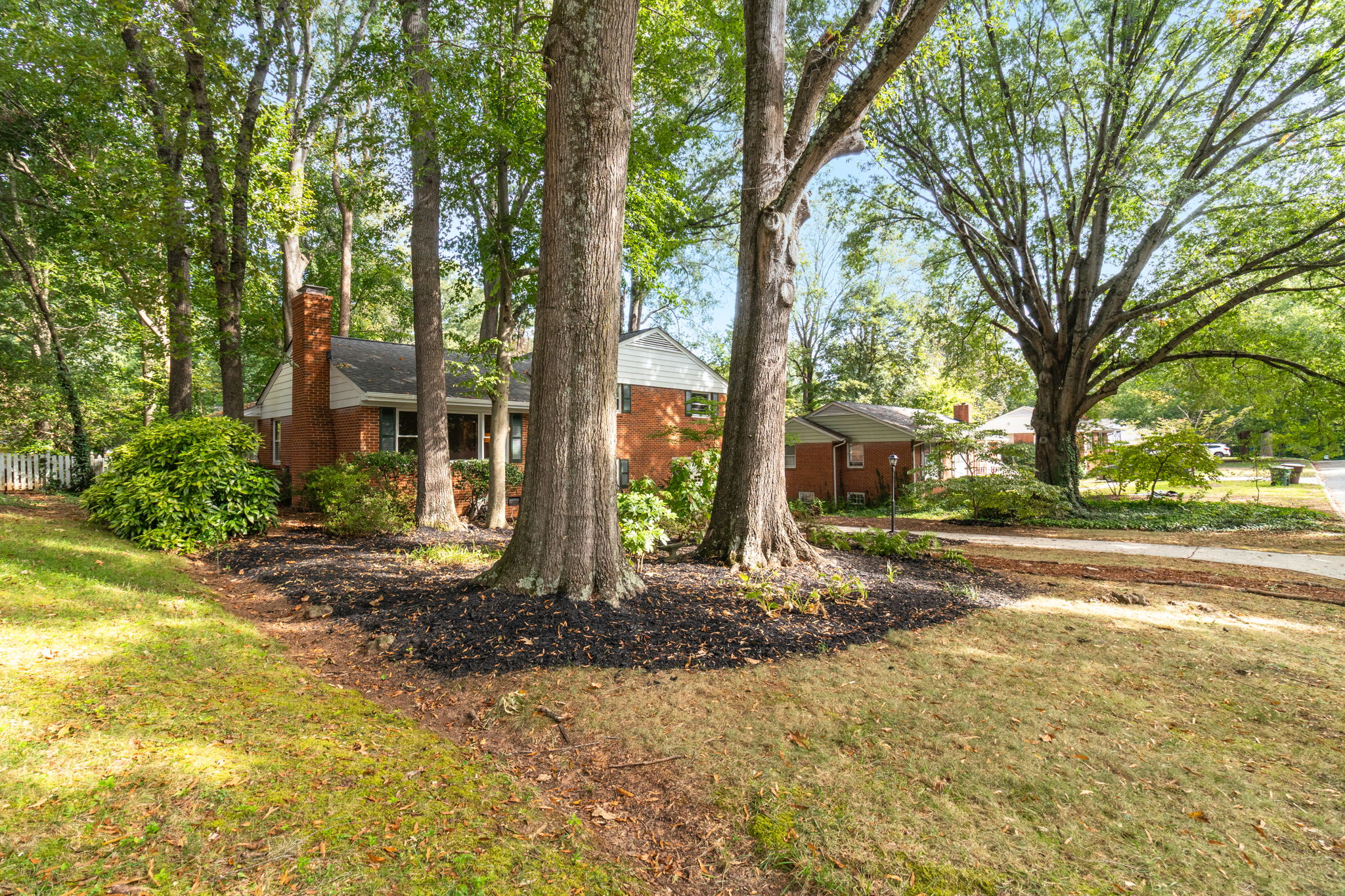 611 Catalina Dr-3