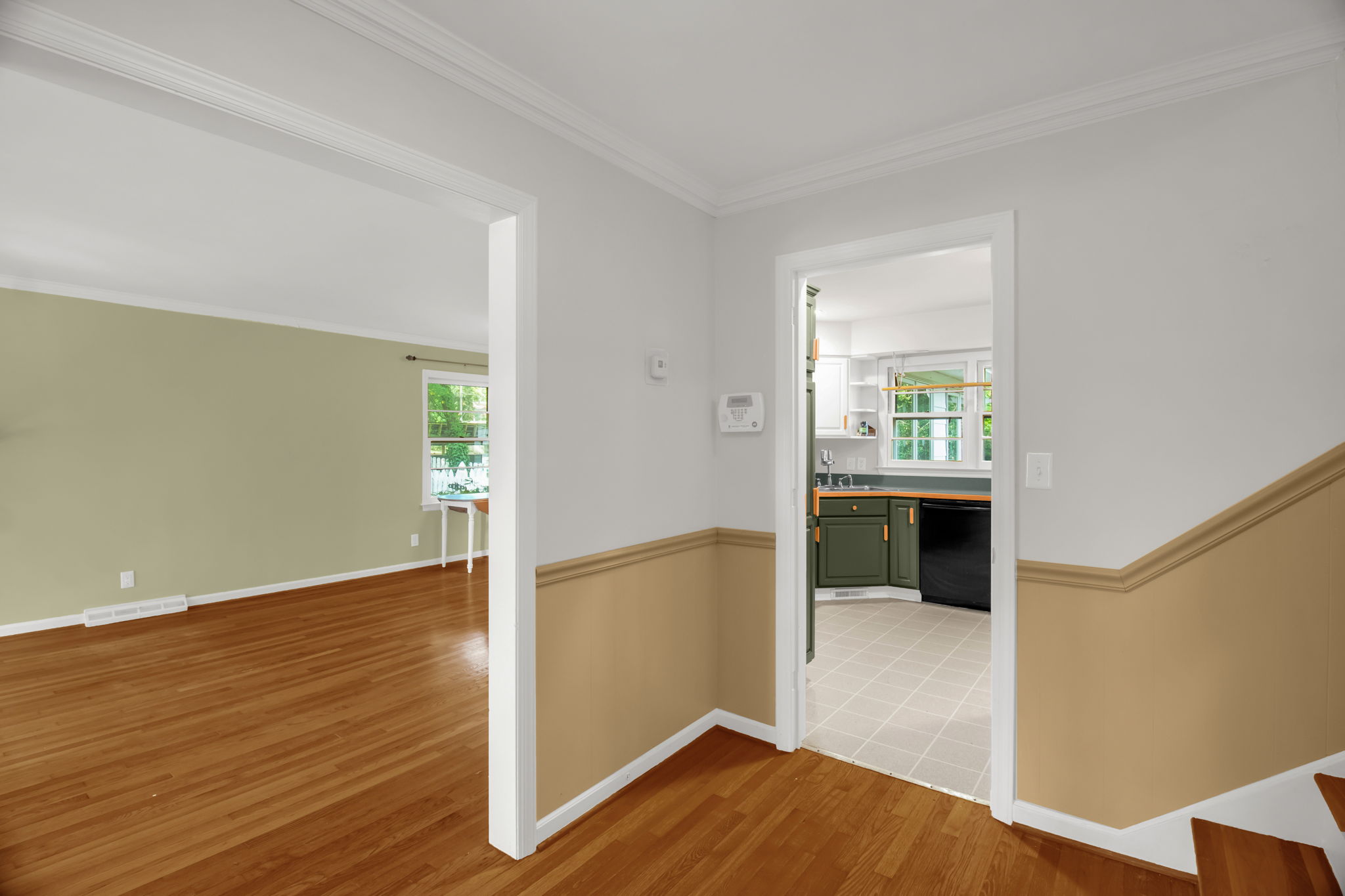 611 Catalina Dr-6