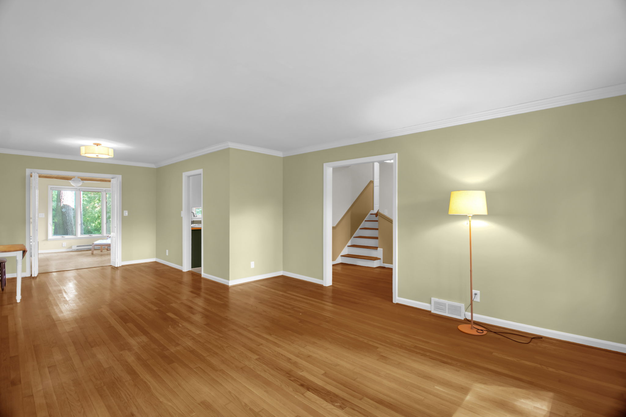 611 Catalina Dr-8