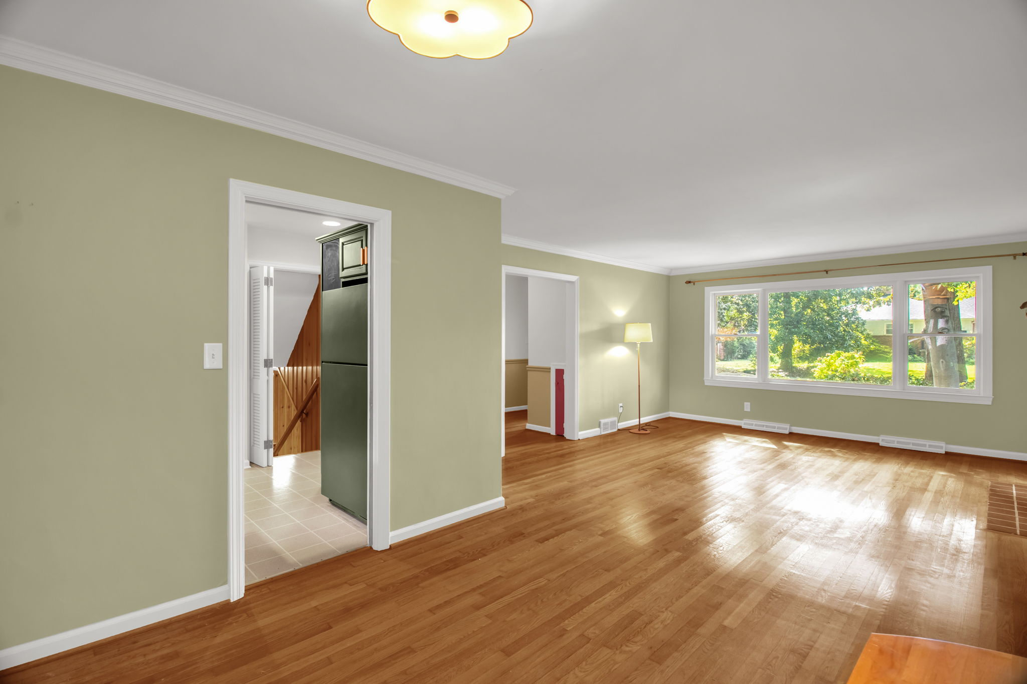 611 Catalina Dr-9