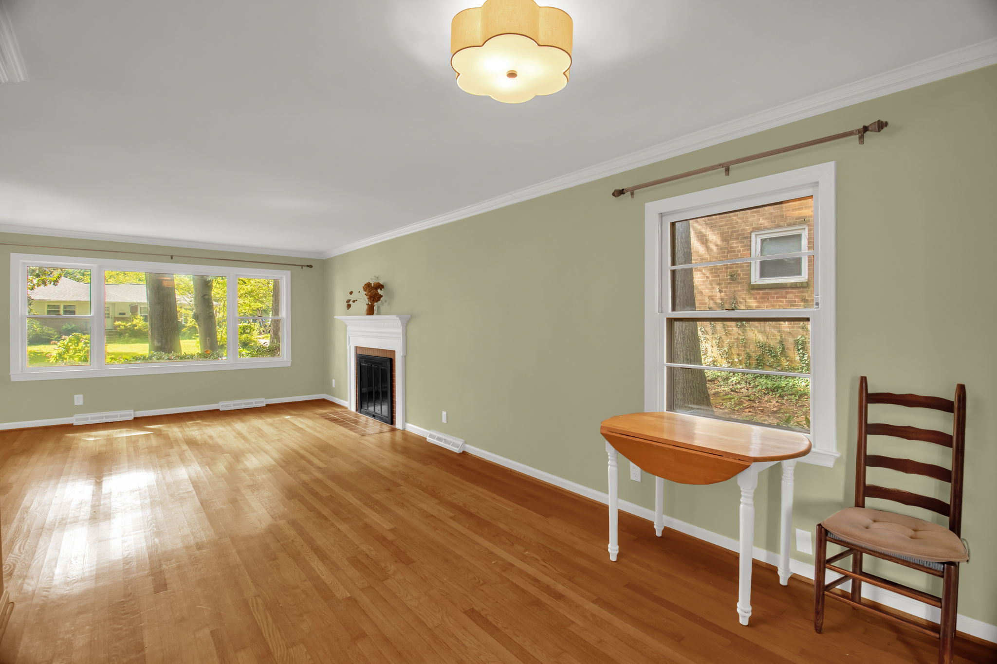 611 Catalina Dr-10