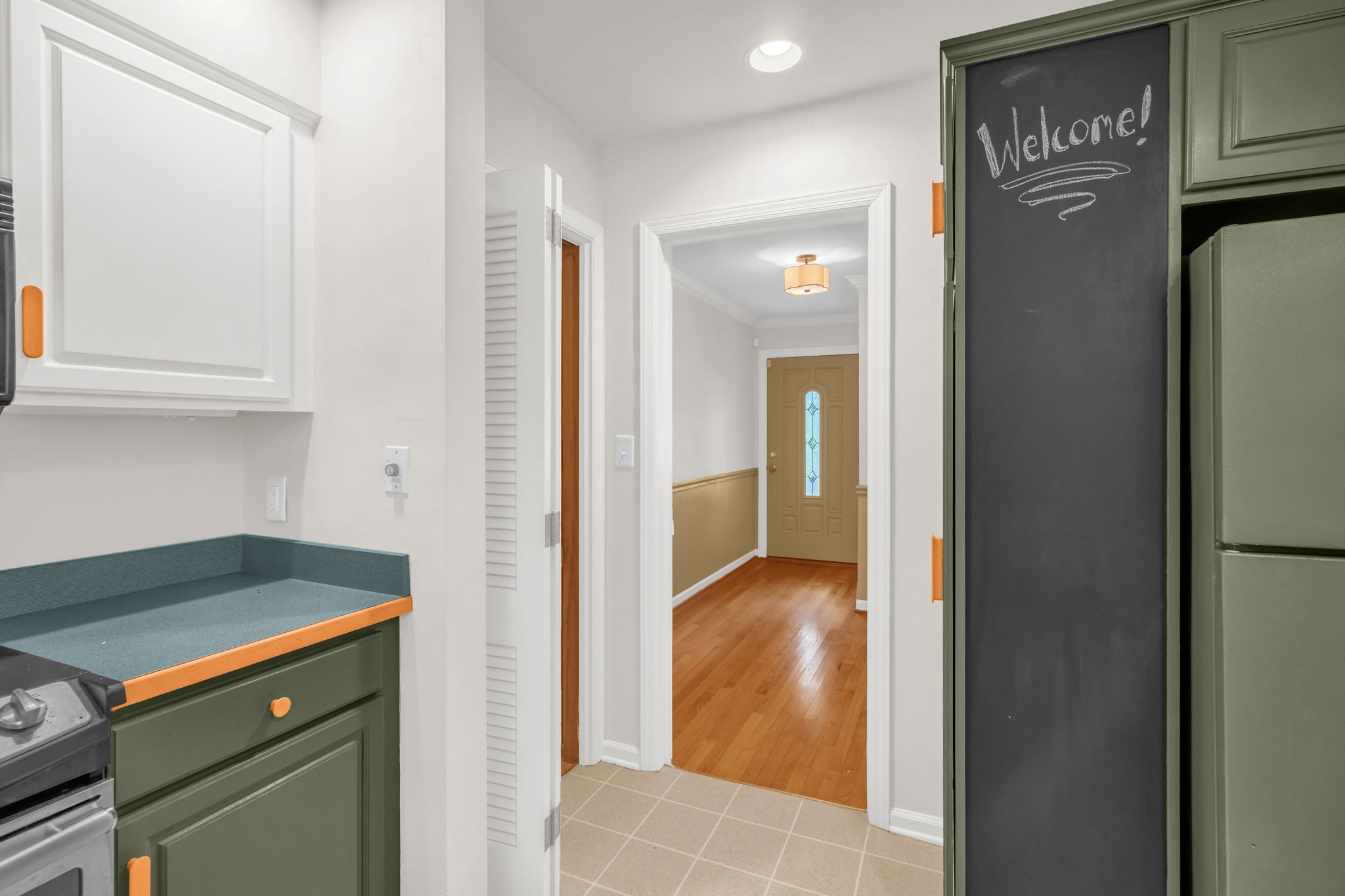 611 Catalina Dr-14