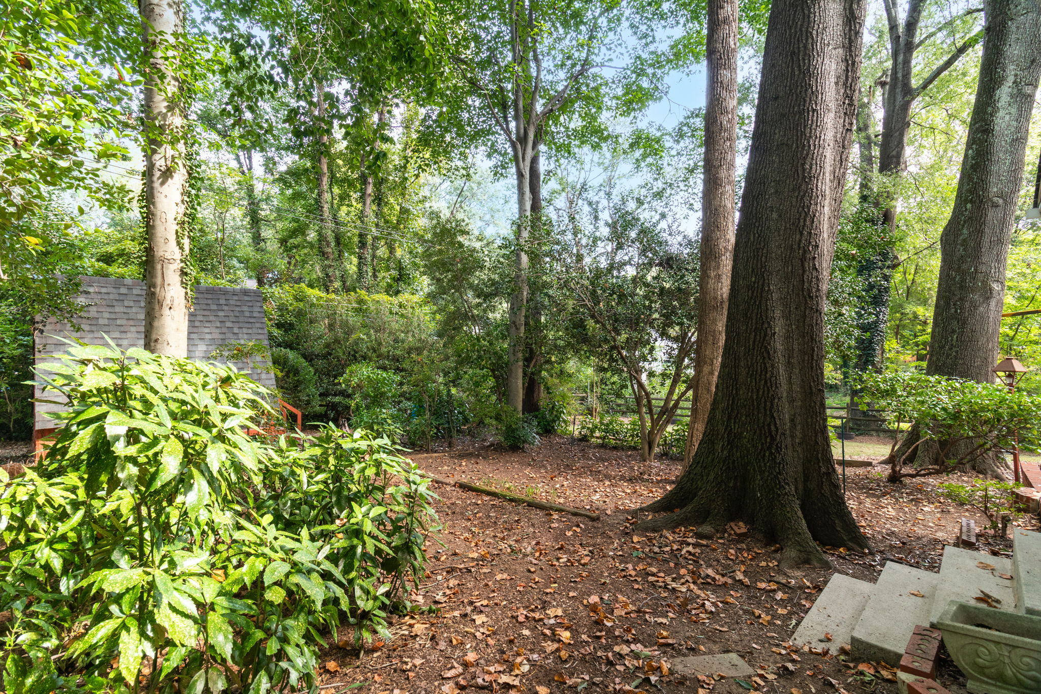 611 Catalina Dr-26