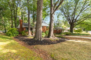 611 Catalina Dr-3