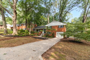 611 Catalina Dr-4