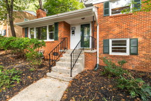 611 Catalina Dr-5