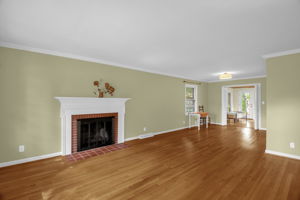 611 Catalina Dr-7