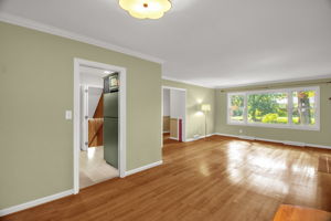 611 Catalina Dr-9