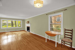 611 Catalina Dr-10