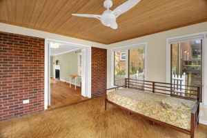 611 Catalina Dr-12