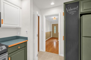 611 Catalina Dr-14