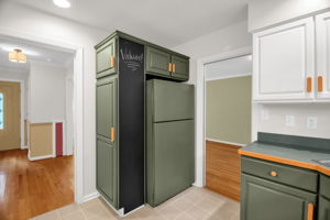 611 Catalina Dr-15