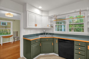 611 Catalina Dr-16