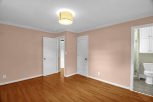 611 Catalina Dr-17