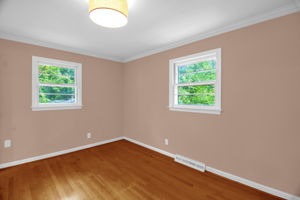 611 Catalina Dr-18