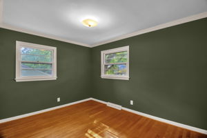 611 Catalina Dr-20