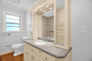 611 Catalina Dr-21