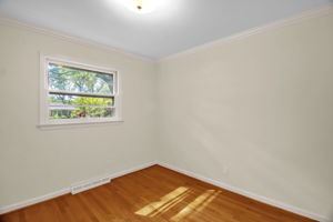 611 Catalina Dr-22