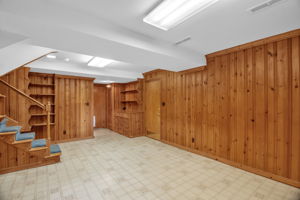 611 Catalina Dr-23