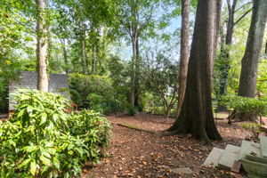 611 Catalina Dr-26