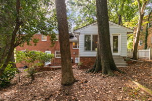611 Catalina Dr-28
